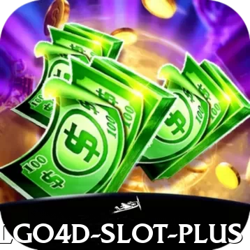 lgo4d slot Master Slots - 2
