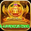 liam livingstone Supreme v1.3.7