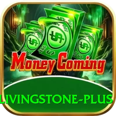 liam livingstone Jackpot Ultimate v4.9.0 - 2