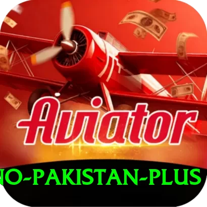 Live Casino Pakistan PK Gold - 2
