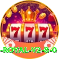 Live Casino Pakistan - Royal v2.8.0