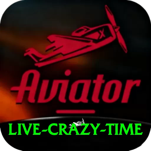 live crazy time King Slots - 2