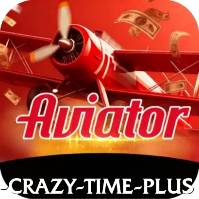live crazy time Champion APK v1.3.2 - 2