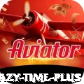 live crazy time Champion APK v1.3.2