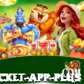 live cricket app Slots Champion v5.2.5