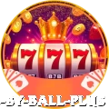 live cricket ball by ball - Gaming Mega