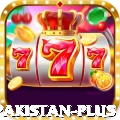 live cricket pakistan Game VIP v3.2.8