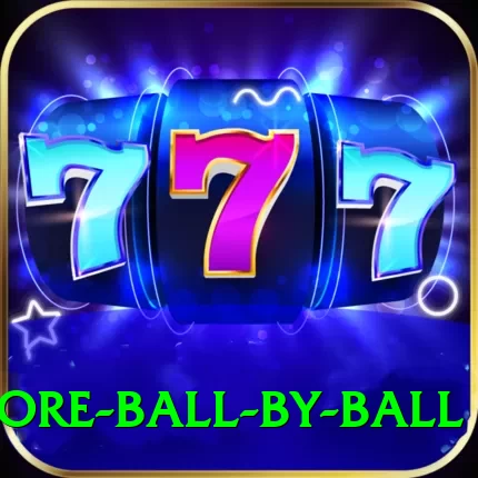 live cricket score ball by ball Deluxe Casino App - 2