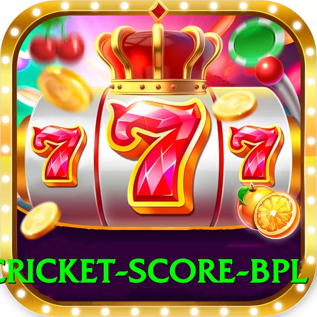 live cricket score bpl Game Supreme v1.6.1 - 2
