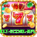 live cricket score bpl Game Supreme v1.6.1