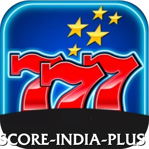 live cricket score india Elite v2.6.7 - 2