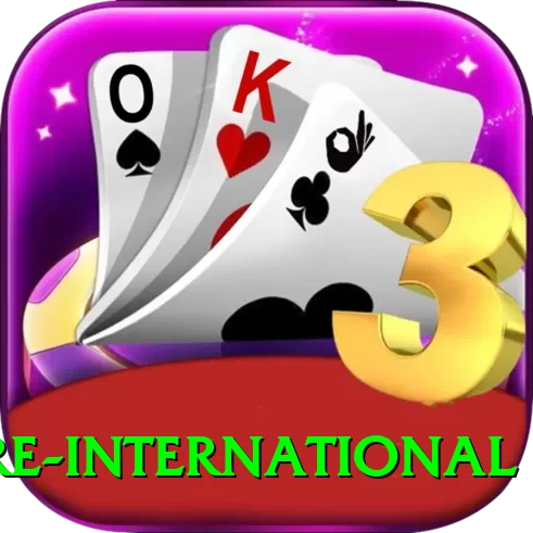 live cricket score international Plus - Free Download - 2