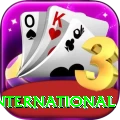 live cricket score international Plus - Free Download