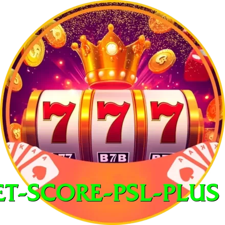 live cricket score psl Cash Deluxe - 2