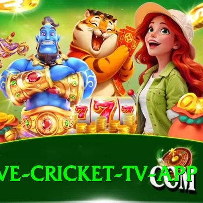 live cricket tv app Live Casino Legend - 2