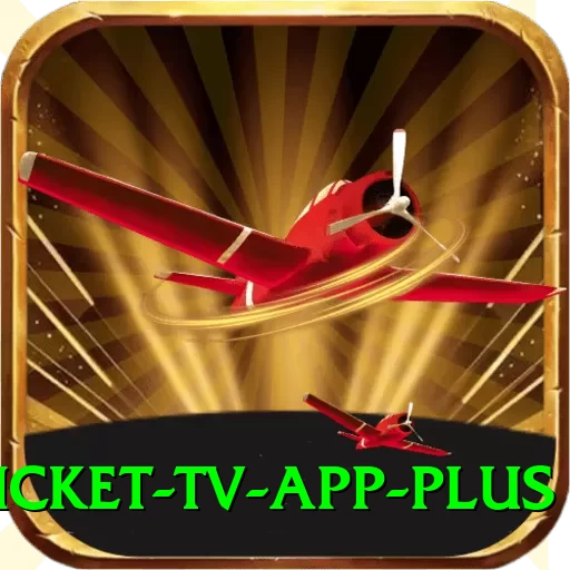 live cricket tv app Ultimate v1.3.7 - 2