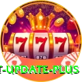 live cricket update Casino Official v1.2.0