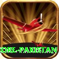 live score pakistan Mobile Legend