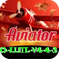 llyy Casino Elite v4.4.3