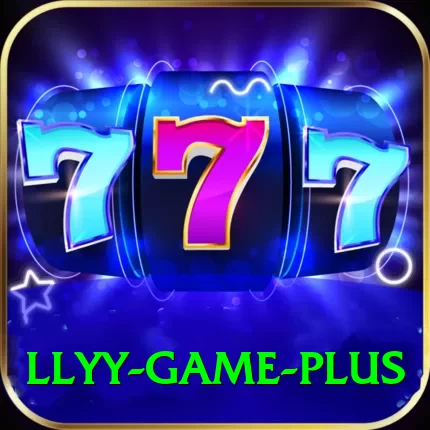 LLYY Game Games (Casino & Earning) Deluxe v5.1.8 - 2