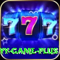 LLYY Game Games (Casino & Earning) Deluxe v5.1.8