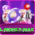 LLYY Game - Real Money Max
