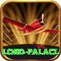 lord palace - Royal Earning App
