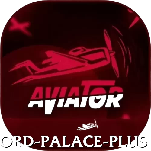 lord palace Jackpot Gold v4.9.7 - 2