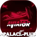lord palace Jackpot Gold v4.9.7
