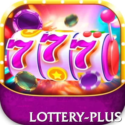 lottery - Real Money VIP - 2