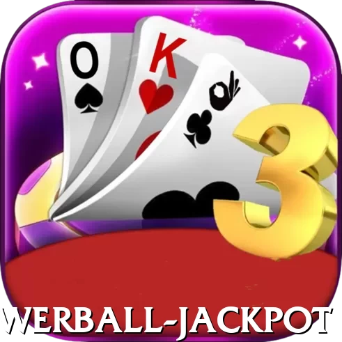 lottery powerball jackpot Game Ultimate v4.4.9 - 2