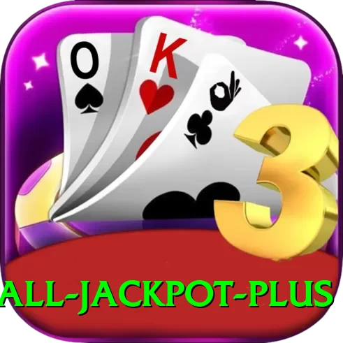 lottery powerball jackpot King v5.1.6 - 2