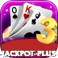 lottery powerball jackpot King v5.1.6