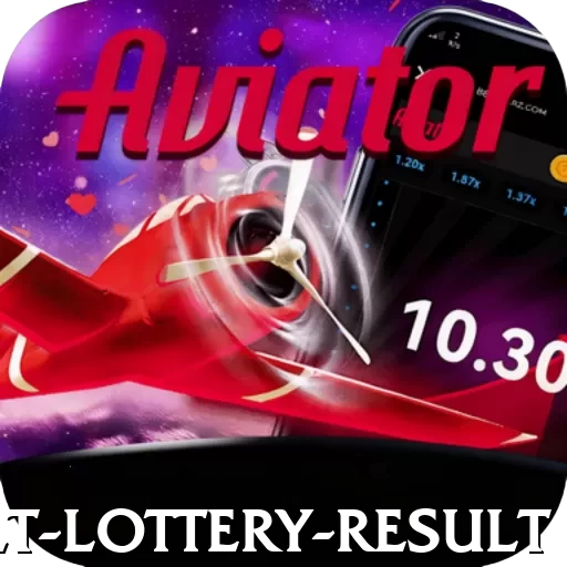 lottery result lottery result Legend New - 2