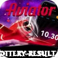 lottery result lottery result Legend New
