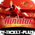 lottery ticket - Champion Edition v1.7.5