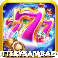 lotterysambad Super Gaming App