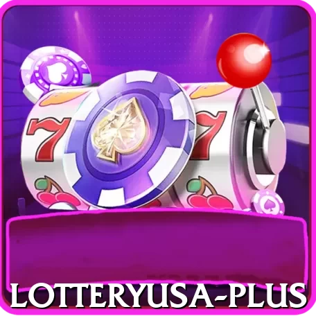 lotteryusa Slots Champion v1.4.9 - 2