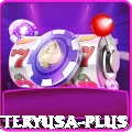 lotteryusa Slots Champion v1.4.9