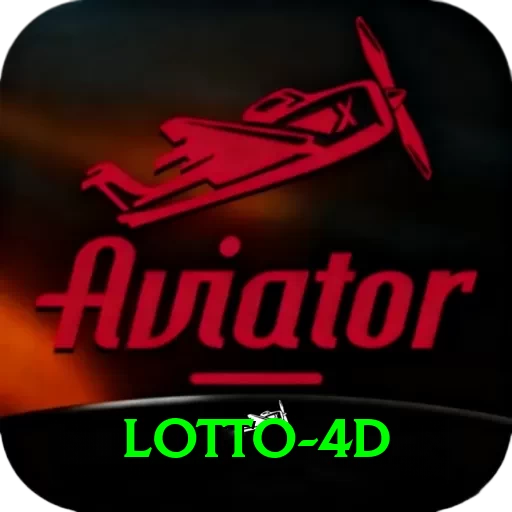 lotto 4d Bonus Premium v2.8.2 - 2