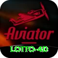 lotto 4d Bonus Premium v2.8.2