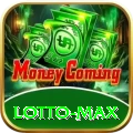 lotto max King - Casino & Slots