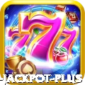 lotto powerball jackpot PK Legend
