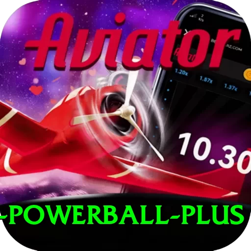lotto powerball Royal Gaming App - 2