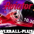lotto powerball Royal Gaming App