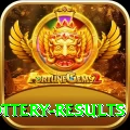 lotto results national lottery results Slot Machine Super