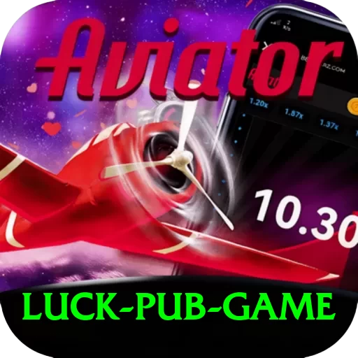 Luck Pub Game Games (Casino & Earning) Premium v5.0.2 - 2