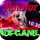Luck Pub Game Games (Casino & Earning) Premium v5.0.2