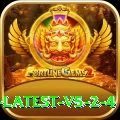 Luck Pub Game Master Latest v5.2.4