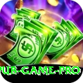 Luck Pub Game App VIP v3.7.6